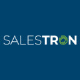 Distributionsexperte Ralf Baur verstärkt Salestron