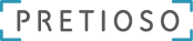 Firmenlogo Pretioso GmbH