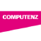 Firmenlogo