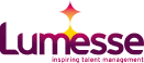 Firmenlogo Lumesse