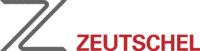 Zeutschel mit Scansystemen für Bibliotheken, Archive und Katasterämter auf der CeBIT 2003
