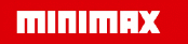 company logo Minimax