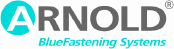 Firmenlogo Arnold Umformtechnik GmbH & Co. KG