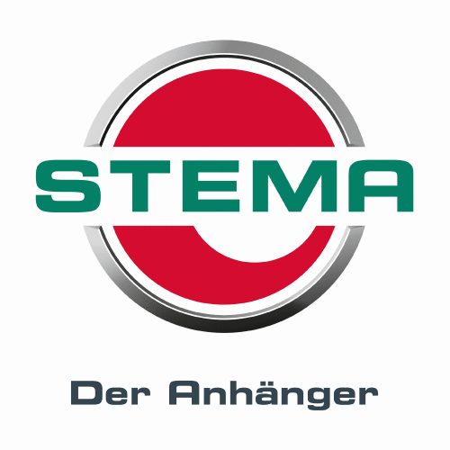 Logo der Firma Stema Metalleichtbau GmbH