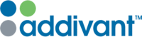 Addivant stellt seine Polymeradditiv-Lösungen auf der K 2013 vor