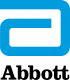 Absorb, der bioresorbierbare Stent von Abbott, jetzt mit FDA-Zulassung