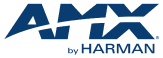 Firmenlogo Harman CO AMX GmbH