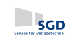 Firmenlogo