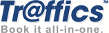 Traffics relauncht Reiseportal trip.de mit neuer IBE-Technik