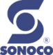 Hochwertig und nachhaltig: Sonoco auf der FachPack