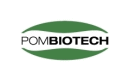 PomBioTech und Boehringer Ingelheim entwickeln neue Technologie zur Herstellung von Glukuroniden
