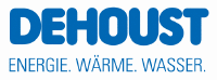 Heizöl Wärme Wasser