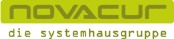 Firmenlogo Novacur GmbH