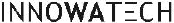Firmenlogo INNOWATECH GmbH