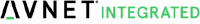 Avnet Embedded goes long range with Bluegiga