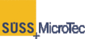 SÜSS MicroTec bringt manuellen Mask Aligner der nächsten Generation für industrielle Forschung und bedienergesteuerte Produktion auf den Markt