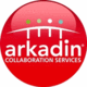 SmartStart von Arkadin bringt Unified-Communications-Services schneller zum Kunden