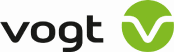 Firmenlogo Vogt Foliendruck GmbH