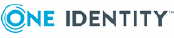 Firmenlogo BalaBit IT Security Deutschland GmbH