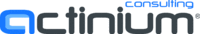 Evaluierung der Business Intelligence-Tools wird immer erfolgskritischer