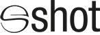 BRAX baut weiter auf DIGITAL - eShot neuer Content Provider für Leineweber