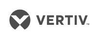 Vertiv einer der Marktführer im schnell wachsenden Markt für modulare Rechenzentren