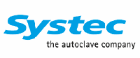 Webentwickler // Full Stack Developer (m/w/d) (Osnabrück)