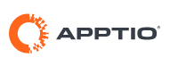 Company logo of Apptio Deutschland