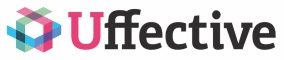 Logo der Firma Uffective GmbH / ECfDT b.v.