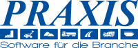 Live-Webinare geballt mit Branchen-KnowHow für Industrie4.0 im Rohstoffwerk und auf der Baustelle