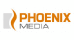 Firmenlogo