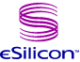 eSilicon verstärkt internationale Präsenz