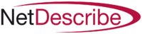 it-sa 2013: NetDescribe präsentiert Lösungen für neue Anforderungen im Netzwerk- und Big Data-Management