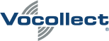 Firmenlogo Vocollect