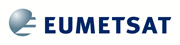 EUMETSAT 68th Council makes further progress on GMES and Jason-3