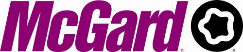 Logo der Firma McGard Deutschland GmbH