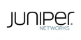 company logo Juniper Networks GmbH