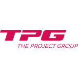 Consultant (w/m/d) für Custom Development (München)