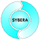 Firmenlogo SYBERA GmbH