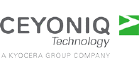 Firmenlogo Ceyoniq Technology GmbH