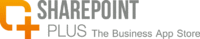 SharePointPlus begrüßt SharePointBoost als neuen Partner
