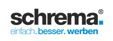 Company logo of schrema