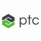 Leica optimiert Produktentwicklungsprozess mit PTC Windchill®
