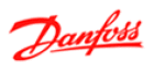 Danfoss Drives Truck Tour on the Road: Moderne Antriebslösungen für eine bessere Zukunft