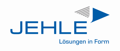 Logo der Firma Jehle AG