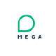 Technologie- und Marktforschungsinstitut bestätigt Qualität des Risiko- und Kontrollmanagements von MEGA
