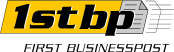 company logo Basware GmbH in München