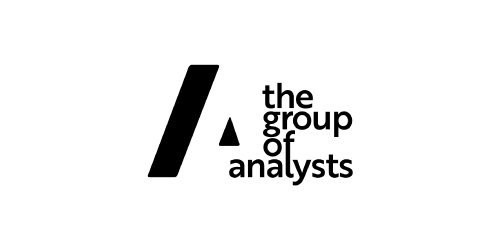 Logo der Firma The Group of Analysts