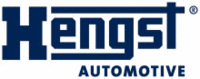 Hengst: Premiere for Blue.on in the new Opel Astra