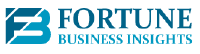 Osteoporosis Treatment Market Insight 2020-2026 – Industry Forecast To 2026